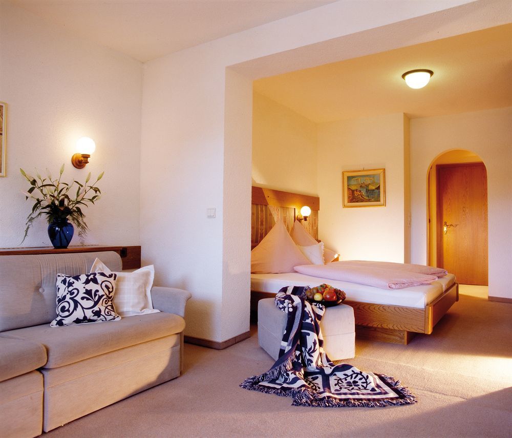 Der Stern - Nachhaltiges Wirtshaus Und Landhotel Seit 1509 Obsteig Exterior foto